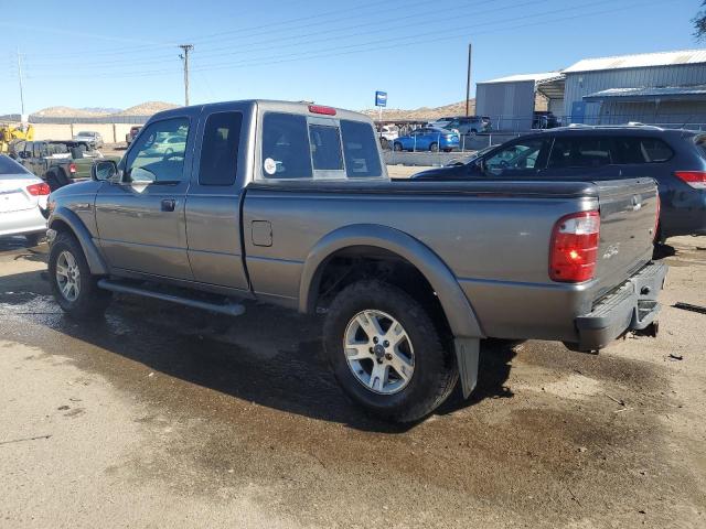Photo 2 from auction – 2005 FORD RANGER SUP with VIN 1FTZR45E35PA11629