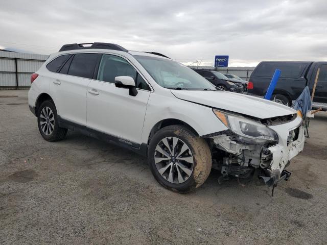 Photo 4 from auction – 2017 SUBARU OUTBACK 2. with VIN 4S4BSANC8H3424270