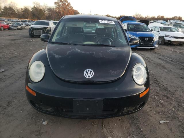 Photo 5 from auction – 2009 VOLKSWAGEN NEW BEETLE with VIN 3VWPW31C69M511498