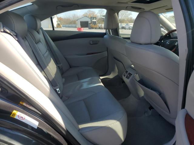 Foto 10 de la subasta – 2008 LEXUS ES 350 con VIN JTHBJ46G082180659