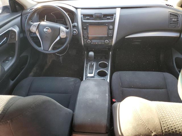 Zdjęcie 8 z aukcji – 2014 NISSAN ALTIMA 2.5 z VIN 1N4AL3AP1EC157203