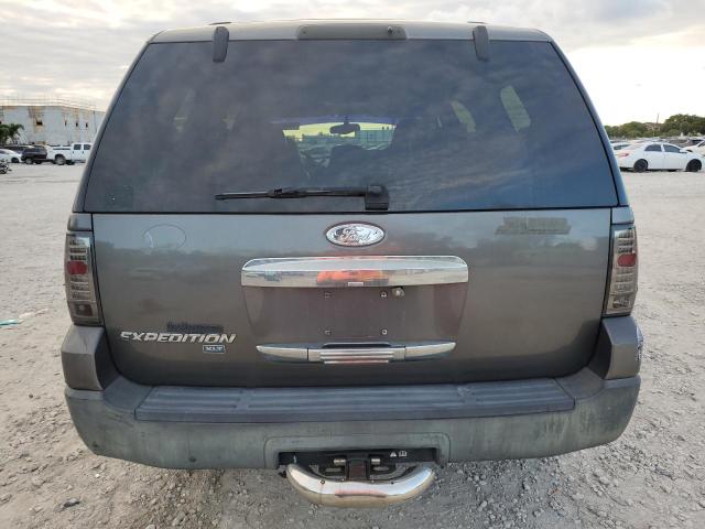 Photo 6 from auction – 2004 FORD EXPEDITION with VIN 1FMRU15WX4LB53113
