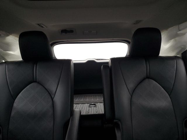 Photo 10 from auction – 2020 TOYOTA HIGHLANDER with VIN 5TDFZRBH1LS052388