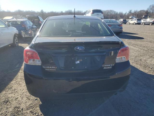 Photo 6 from auction – 2015 SUBARU IMPREZA with VIN JF1GJAA67FH018581