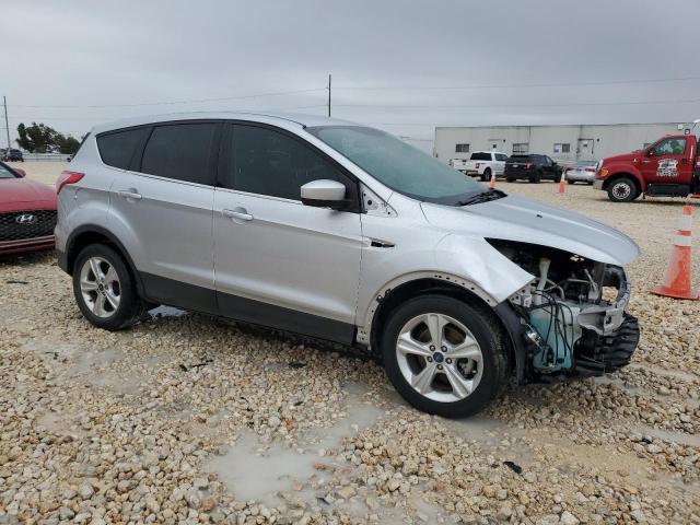 Photo 4 from auction – 2014 FORD ESCAPE SE with VIN 1FMCU0GX0EUA61719