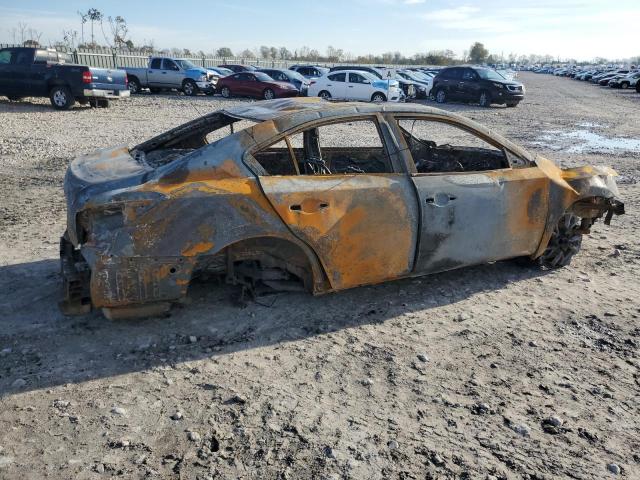 Photo 3 from auction – 2012 NISSAN MAXIMA S with VIN 1N4AA5AP6CC808243