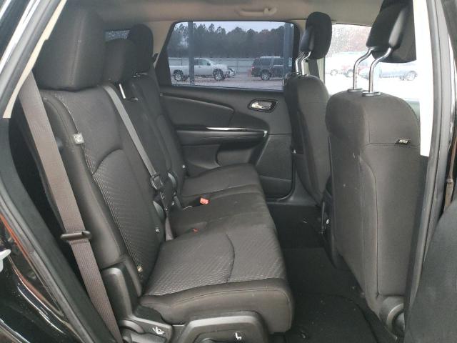 Photo 11 from auction – 2019 DODGE JOURNEY SE with VIN 3C4PDCBB1KT848445