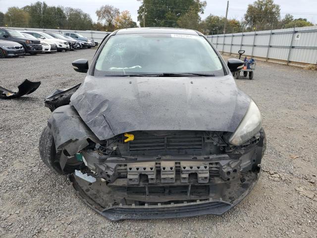 Photo 5 from auction – 2016 FORD FOCUS SE with VIN 1FADP3F28GL357383