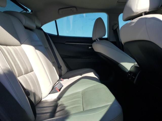 Photo 10 from auction – 2017 LEXUS ES 300H with VIN JTHBW1GG0H2137440