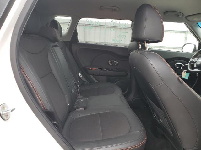 Photo 10 from auction – 2018 KIA SOUL ! with VIN KNDJX3AA1J7529944