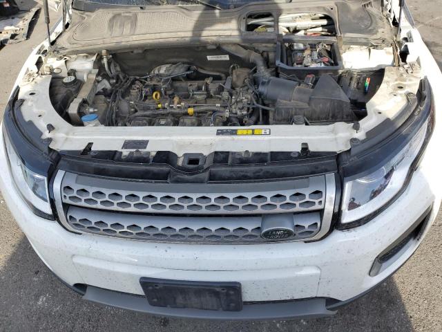 Photo 12 from auction – 2016 LAND ROVER RANGE ROVE with VIN SALVP2BG1GH122958