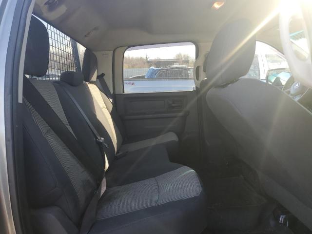 Photo 10 from auction – 2012 DODGE RAM 1500 S with VIN 1C6RD7KT6CS164235