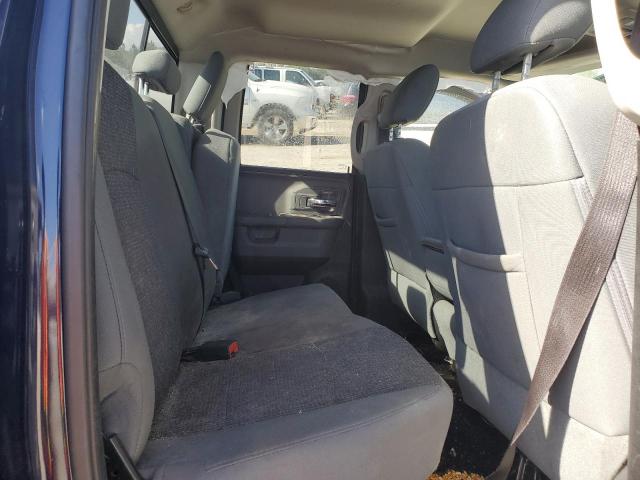Photo 10 from auction – 2017 RAM 1500 SLT with VIN 1C6RR7GT4HS569799