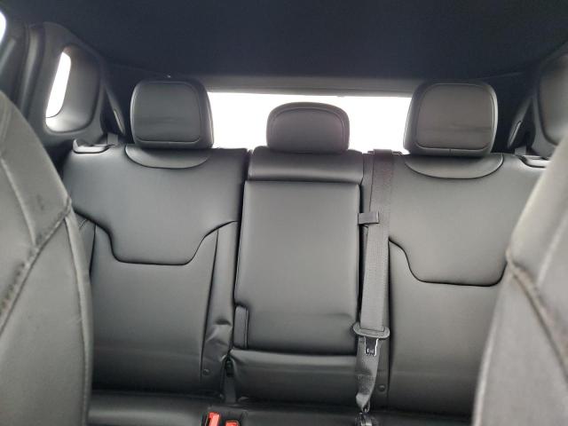 Photo 10 from auction – 2024 JEEP COMPASS LI with VIN 3C4NJDCN0RT142284