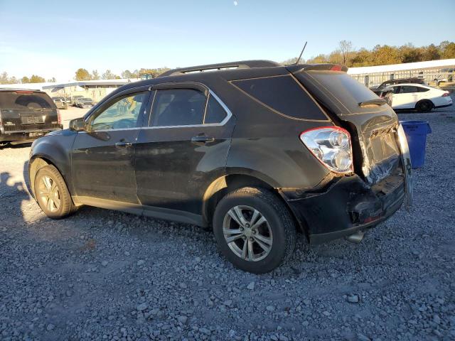 Photo 2 from auction – 2013 CHEVROLET EQUINOX LT with VIN 2GNFLPE39D6246496