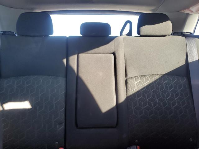 Photo 10 from auction – 2022 MITSUBISHI OUTLANDER with VIN JA4APUAU8NU003652