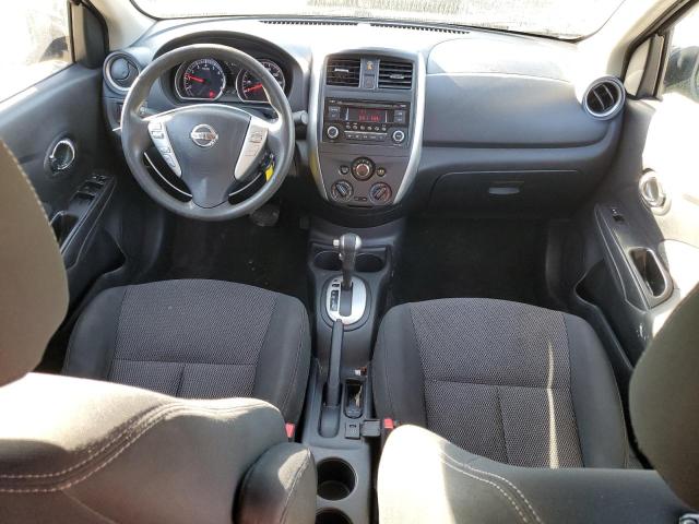 Photo 8 from auction – 2016 NISSAN VERSA S with VIN 3N1CN7AP5GL863105
