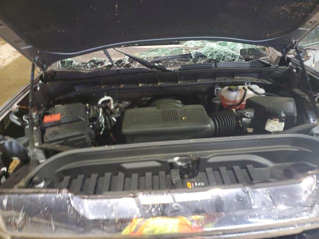 Photo 11 from auction – 2024 GMC SIERRA C15 with VIN 3GTPHDED4RG165617