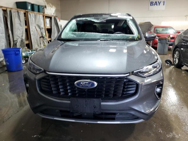 Photo 5 from auction – 2023 FORD ESCAPE PLA with VIN 1FMCU9JZ2PUA50190