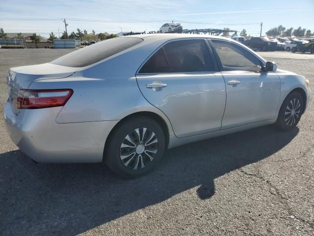 Photo 3 from auction – 2007 TOYOTA CAMRY CE with VIN 4T1BE46K37U686107