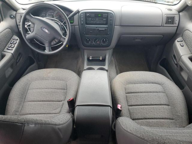 Photo 8 from auction – 2002 FORD EXPLORER X with VIN 1FMZU72KX2ZC81401