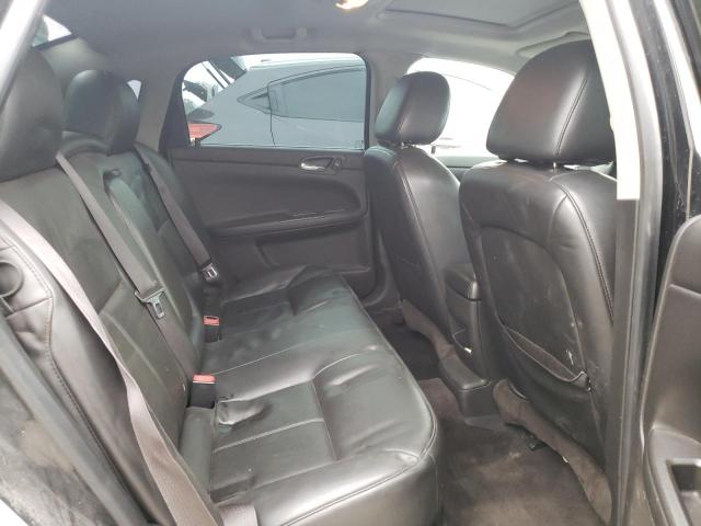 Photo 10 from auction – 2014 CHEVROLET IMPALA LIM with VIN 2G1WC5E32E1155848