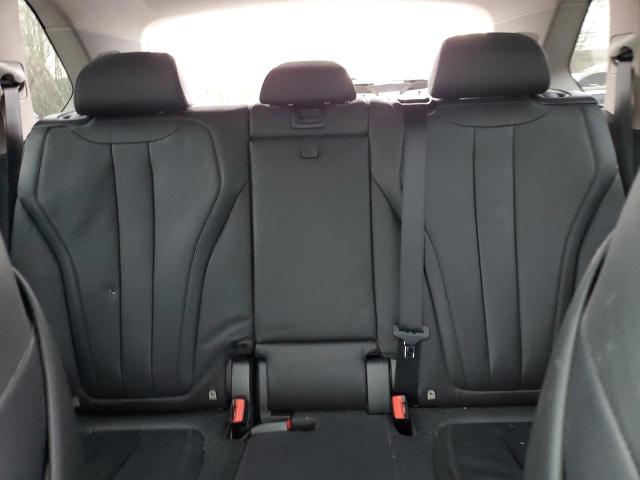 Photo 10 from auction – 2014 BMW X5 XDRIVE3 with VIN 5UXKR0C59E0H20976