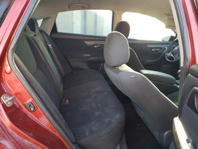 Photo 10 from auction – 2015 NISSAN ALTIMA 2.5 with VIN 1N4AL3AP7FC205322