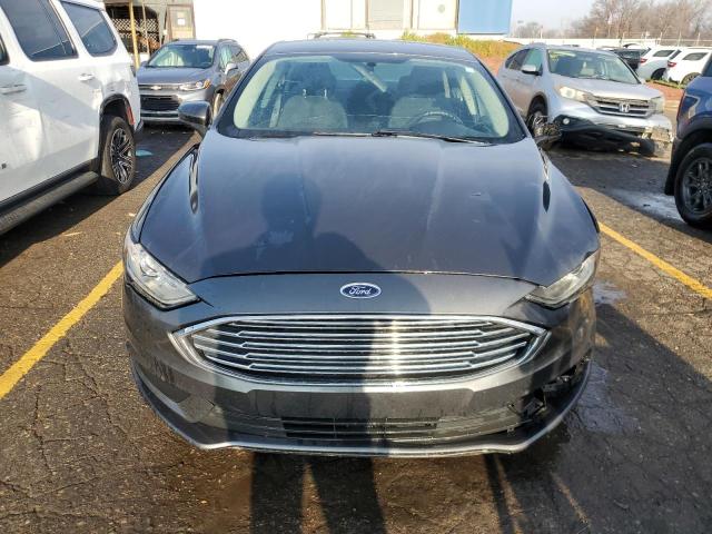 Photo 5 from auction – 2017 FORD FUSION SE with VIN 3FA6P0HD2HR113267