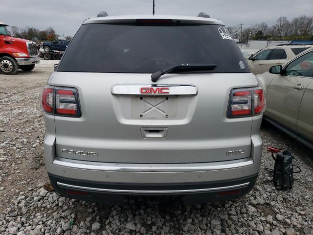 Photo 6 from auction – 2015 GMC ACADIA SLE with VIN 1GKKVPKD7FJ230712