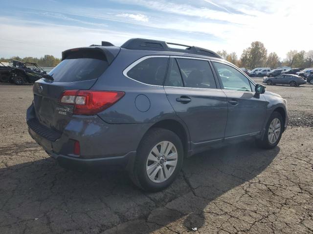 Снимка 3 от търг – 2016 SUBARU OUTBACK 2. с VIN 4S4BSAFC2G3208329