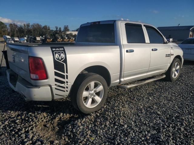 Photo 3 from auction – 2015 RAM 1500 ST with VIN 1C6RR6KT0FS614722