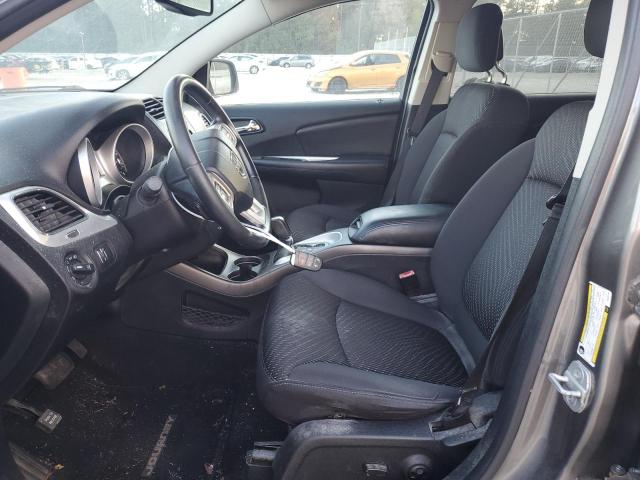 Photo 7 from auction – 2013 DODGE JOURNEY SX with VIN 3C4PDCBGXDT667102