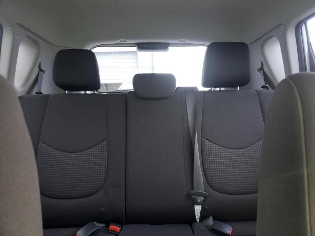 Photo 10 from auction – 2011 KIA SOUL with VIN KNDJT2A19B7346587