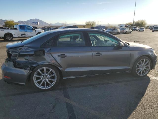 Photo 3 from auction – 2016 AUDI A3 PREMIUM with VIN WAUA7GFF7G1061173