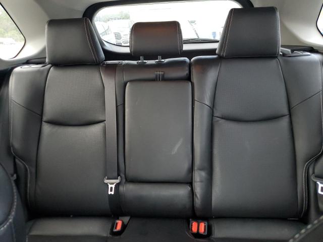 Photo 10 from auction – 2021 TOYOTA RAV4 XLE with VIN 2T3W1RFV6MC149272