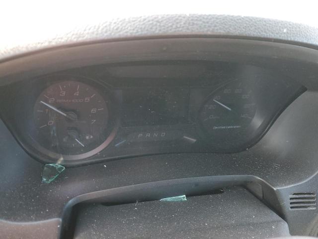 Zdjęcie 9 z aukcji – 2013 FORD EXPLORER P z VIN 1FM5K7AR9DGB90413