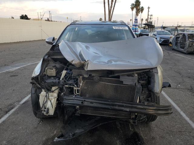 Photo 5 from auction – 2013 KIA SPORTAGE E with VIN KNDPC3A25D7495297