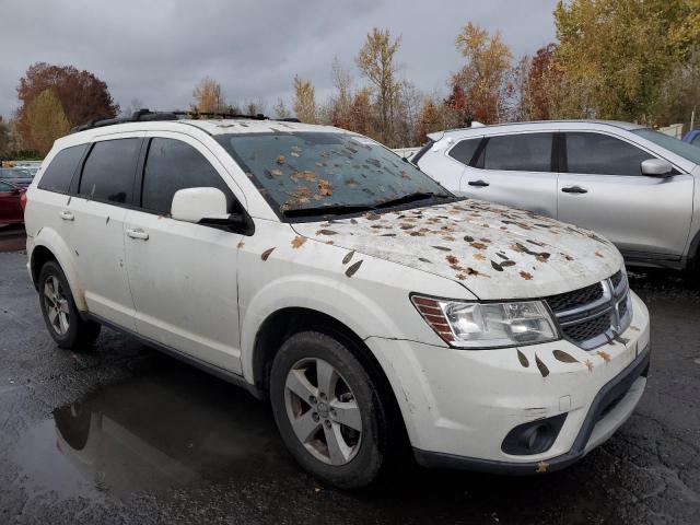 Photo 4 from auction – 2011 DODGE JOURNEY MA with VIN 3D4PG1FG8BT547370