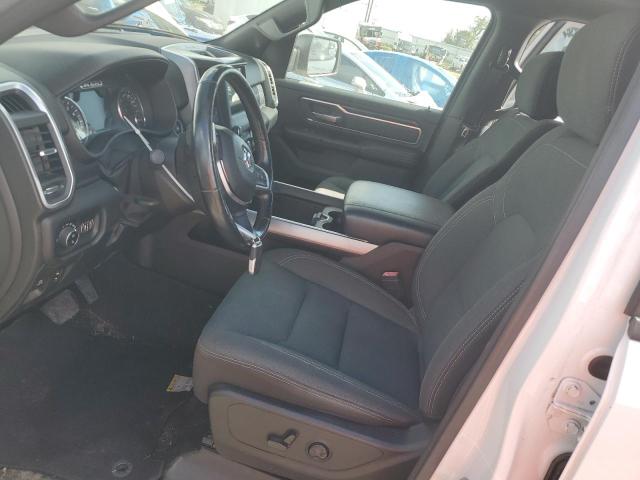 صورة رقم 7 من المزاد - 2019 RAM 1500 BIG H مع VIN 1C6SRFFT4KN577906