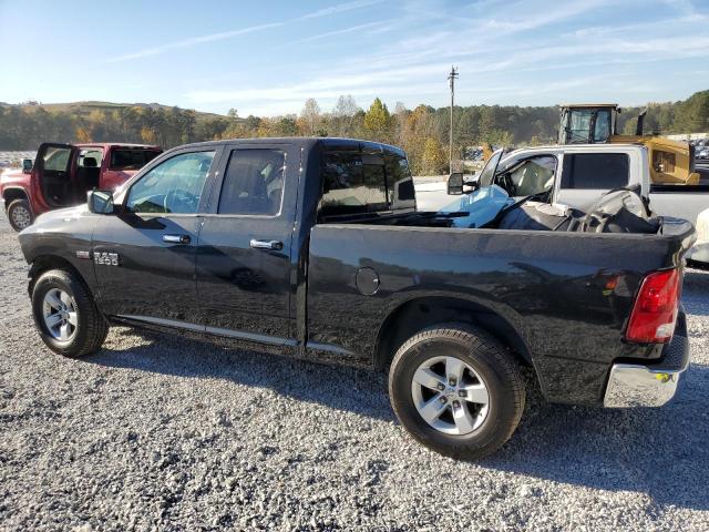 Photo 2 from auction – 2016 RAM 1500 SLT with VIN 1C6RR6GT2GS227325