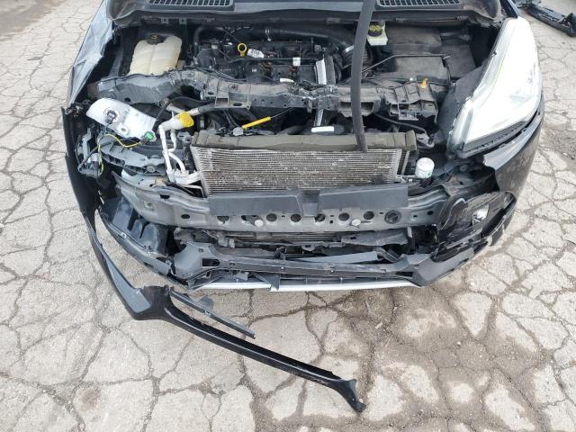 Photo 12 from auction – 2015 FORD ESCAPE SE with VIN 1FMCU9G91FUA11239