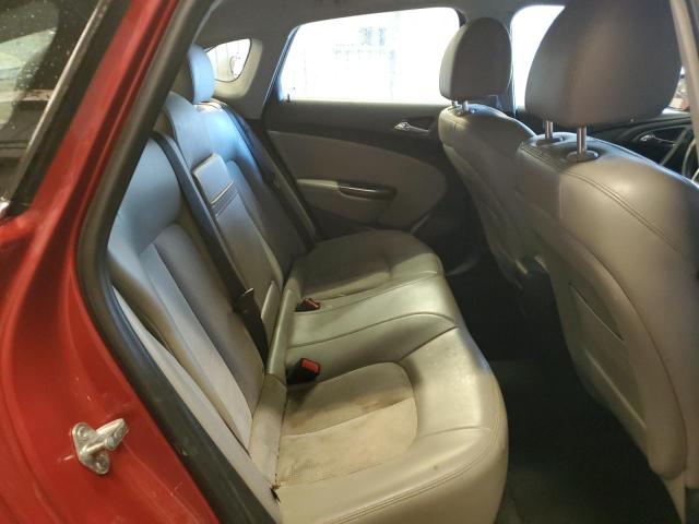 Zdjęcie 10 z aukcji – 2013 BUICK VERANO CON z VIN 1G4PR5SK5D4209292