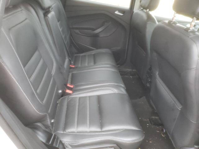 Photo 11 from auction – 2018 FORD ESCAPE SEL with VIN 1FMCU9HD5JUB37938