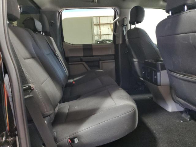 Photo 10 from auction – 2019 FORD F150 SUPER with VIN 1FTEW1EP1KFA09094