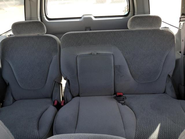 Photo 10 from auction – 1997 FORD EXPEDITION with VIN 1FMEU1768VLA49281