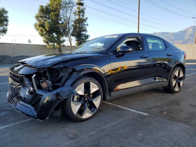 POLESTAR 2 2023 with VIN YSMEG3KAXPL124041 - Photo from auction