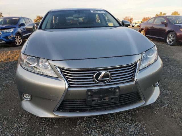Photo 5 from auction – 2015 LEXUS ES 350 with VIN JTHBK1GG4F2160194