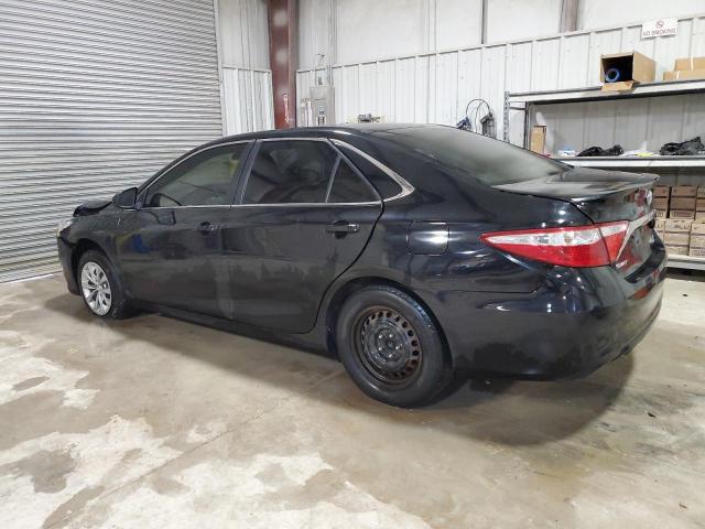 Photo 2 from auction – 2017 TOYOTA CAMRY LE with VIN 4T1BF1FK8HU726758