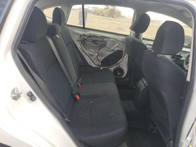 Photo 11 from auction – 2016 SUBARU IMPREZA with VIN JF1GPAA61G8263280